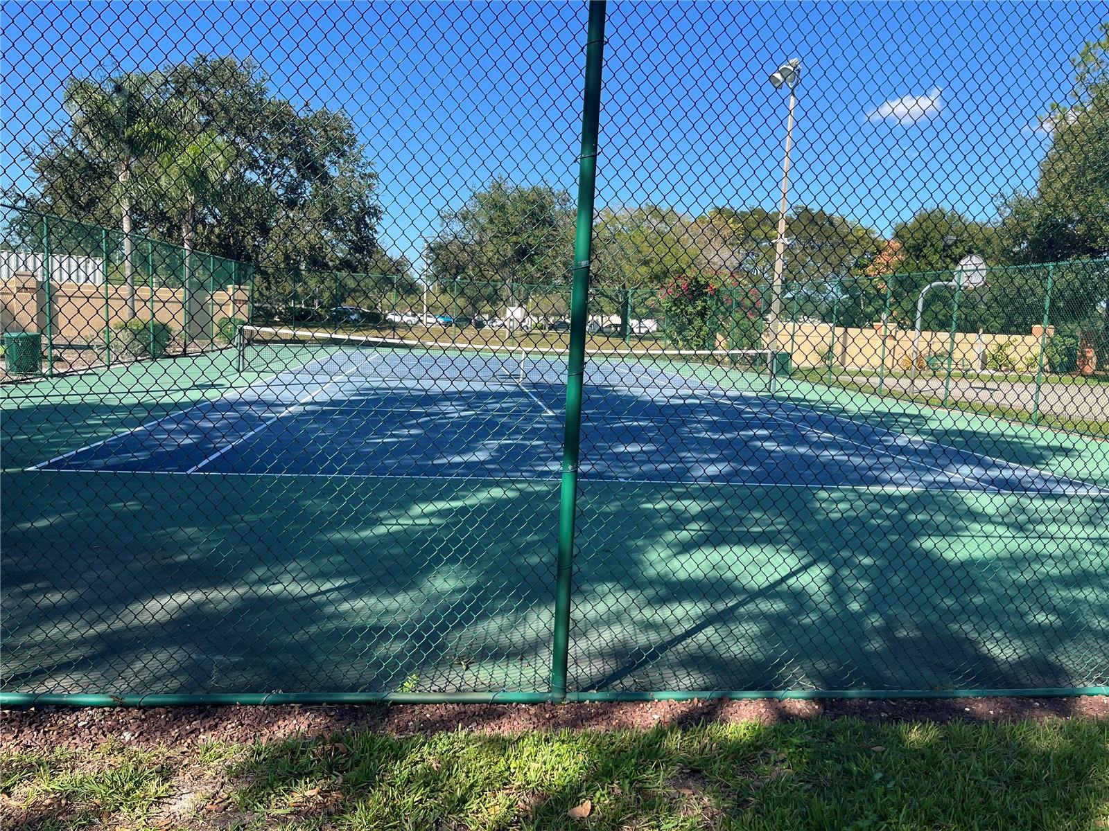 Image 13 of 15 For 7535 Sugar Bend Drive 7535