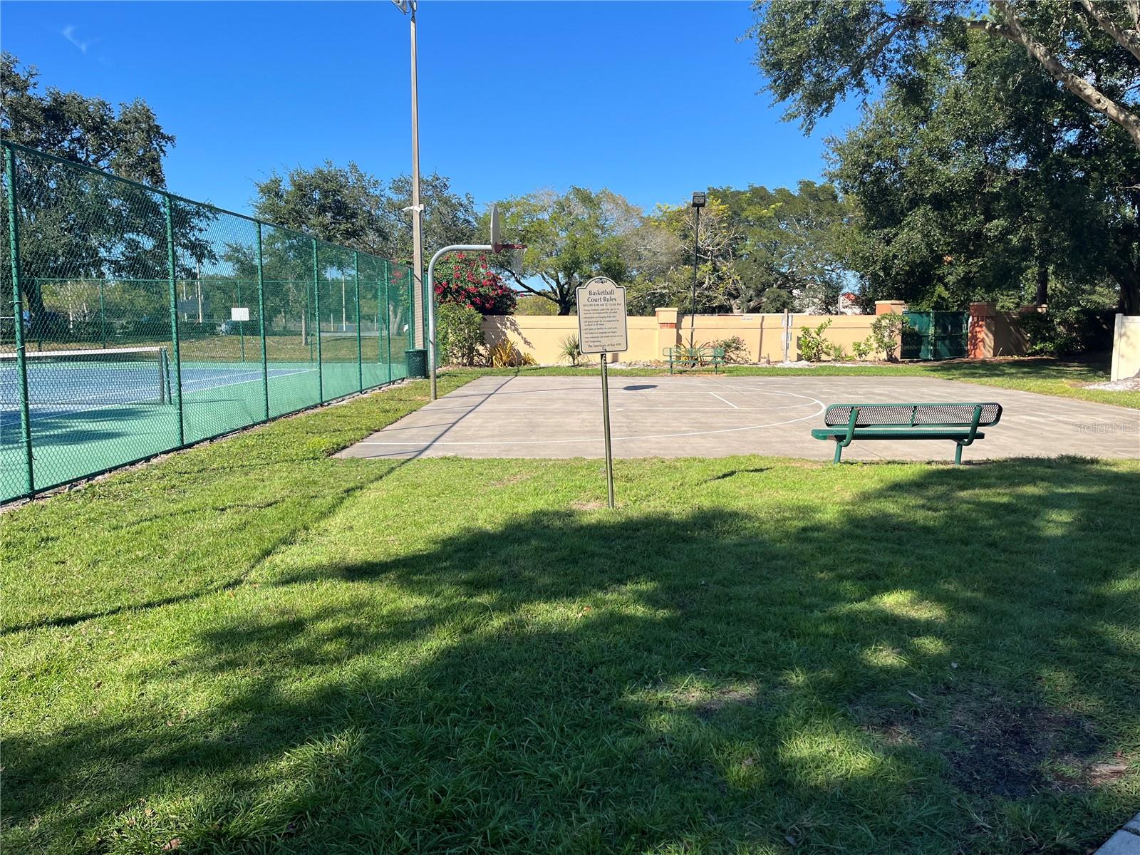 Image 14 of 15 For 7535 Sugar Bend Drive 7535