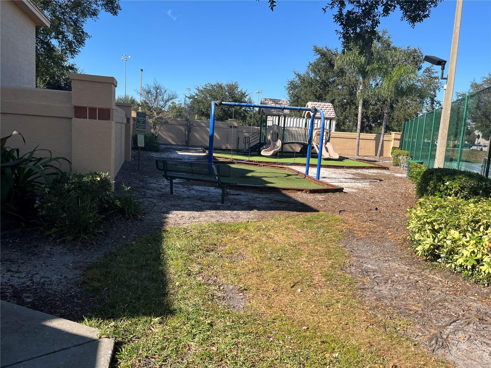 Image 15 of 15 For 7535 Sugar Bend Drive 7535