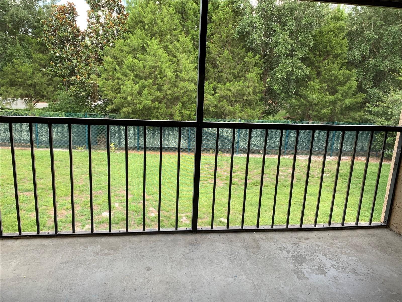 Image 2 of 15 For 7535 Sugar Bend Drive 7535