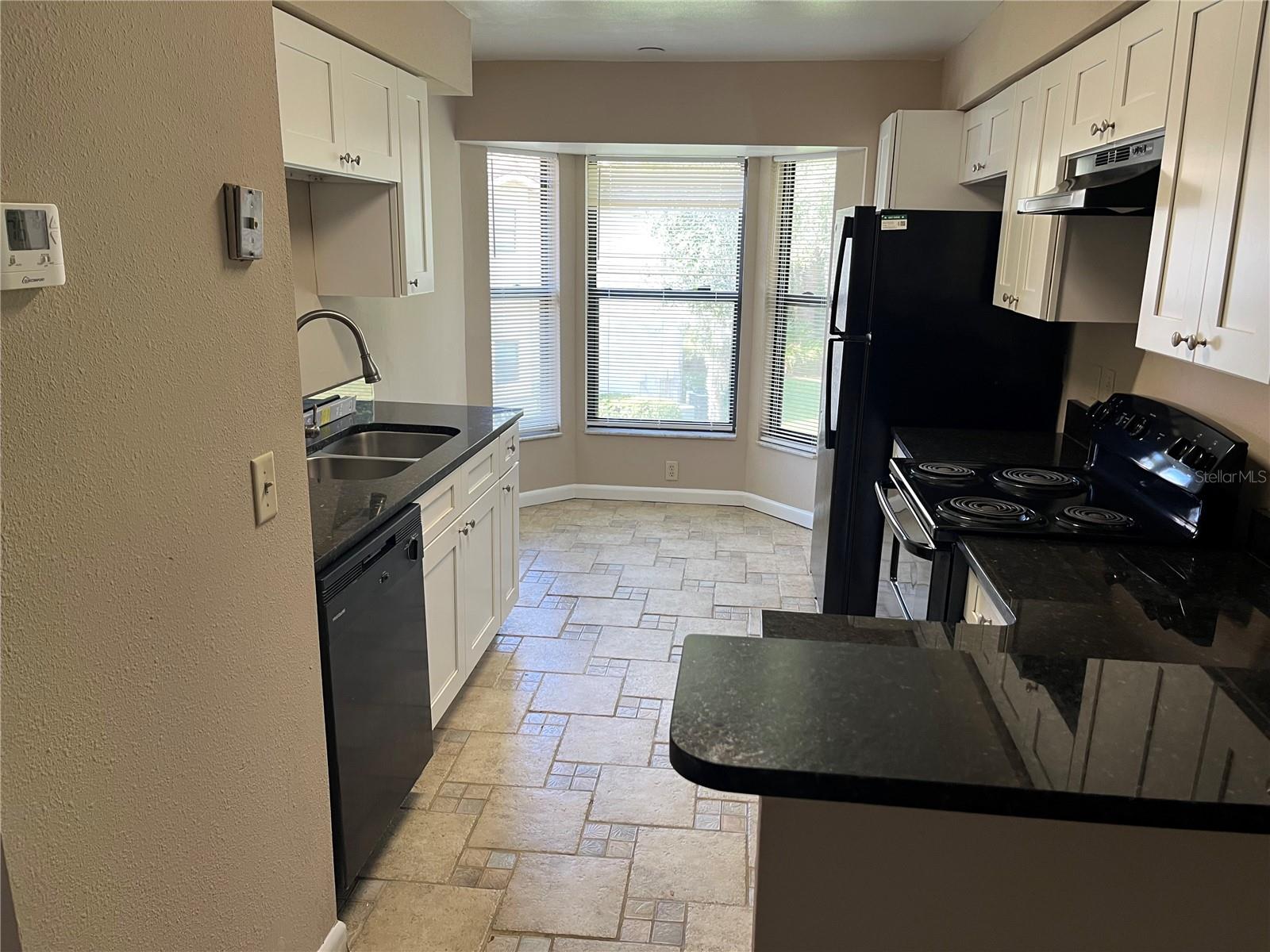 Image 4 of 15 For 7535 Sugar Bend Drive 7535