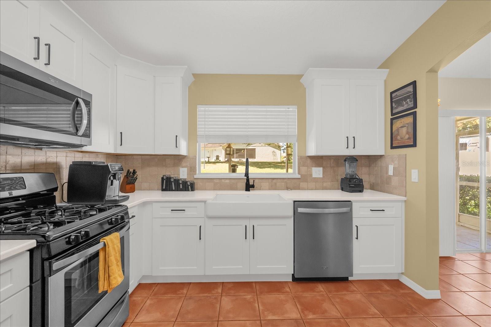 Image 10 of 32 For 14421 Indian Ridge Trail