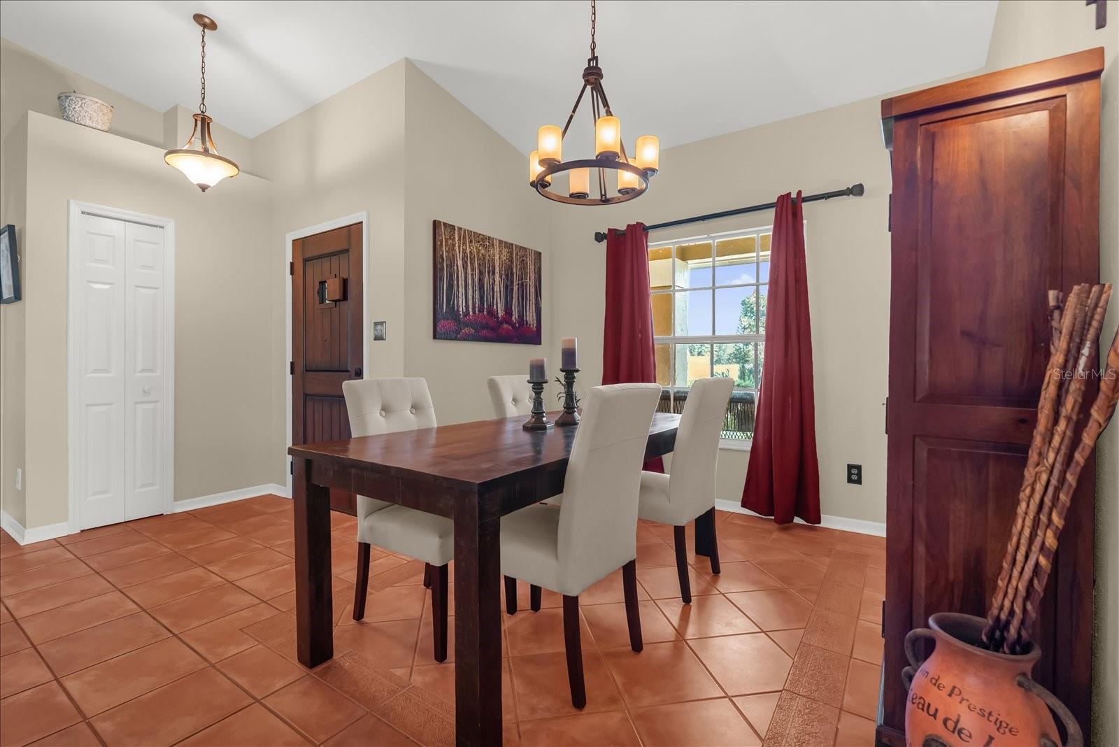 Image 12 of 32 For 14421 Indian Ridge Trail