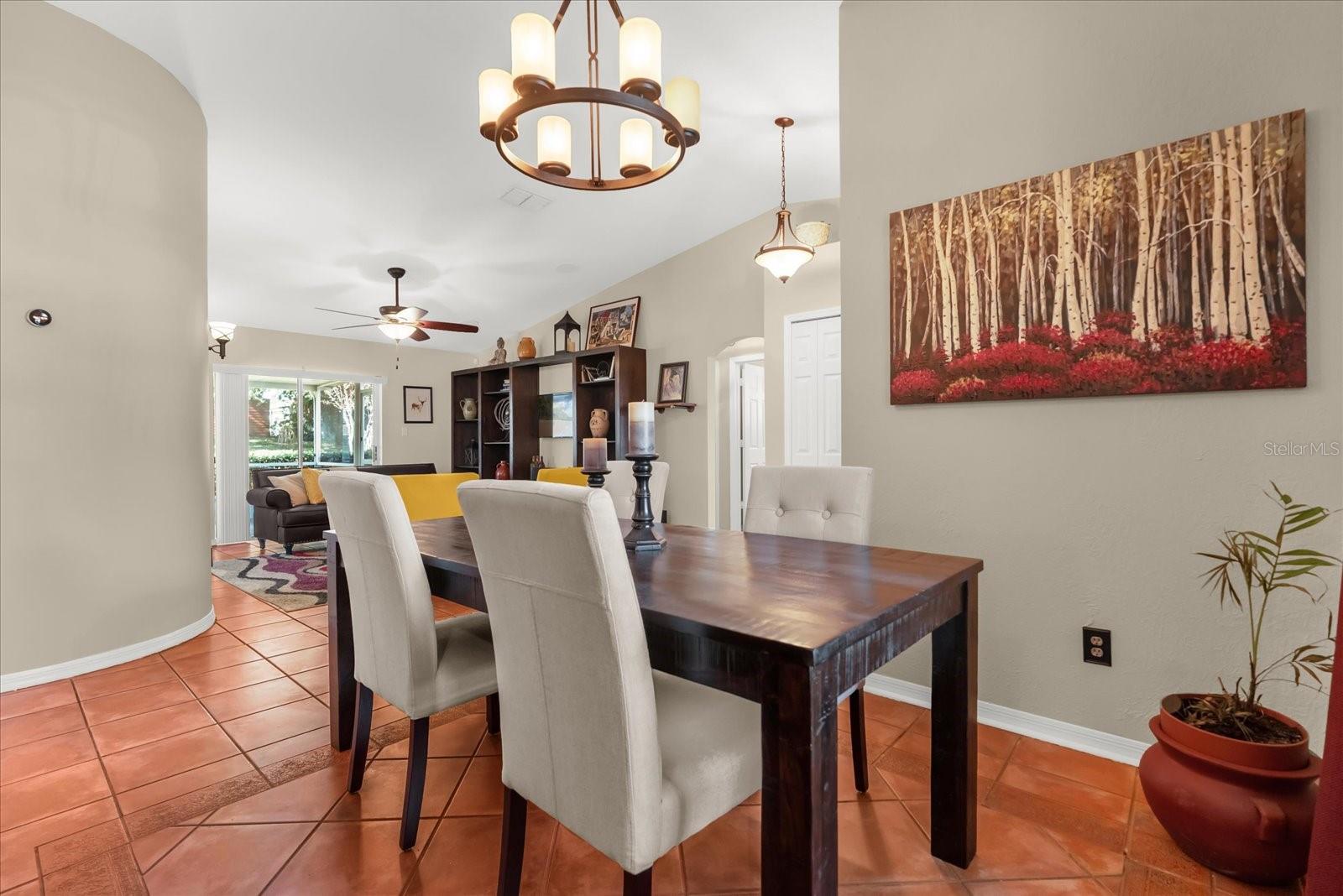 Image 13 of 32 For 14421 Indian Ridge Trail