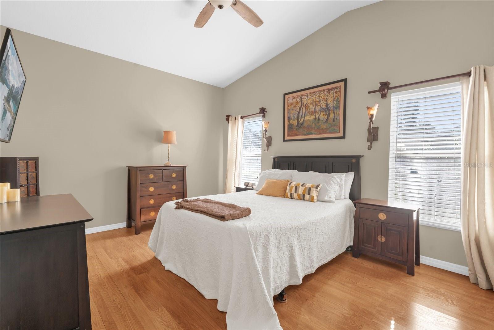 Image 14 of 32 For 14421 Indian Ridge Trail