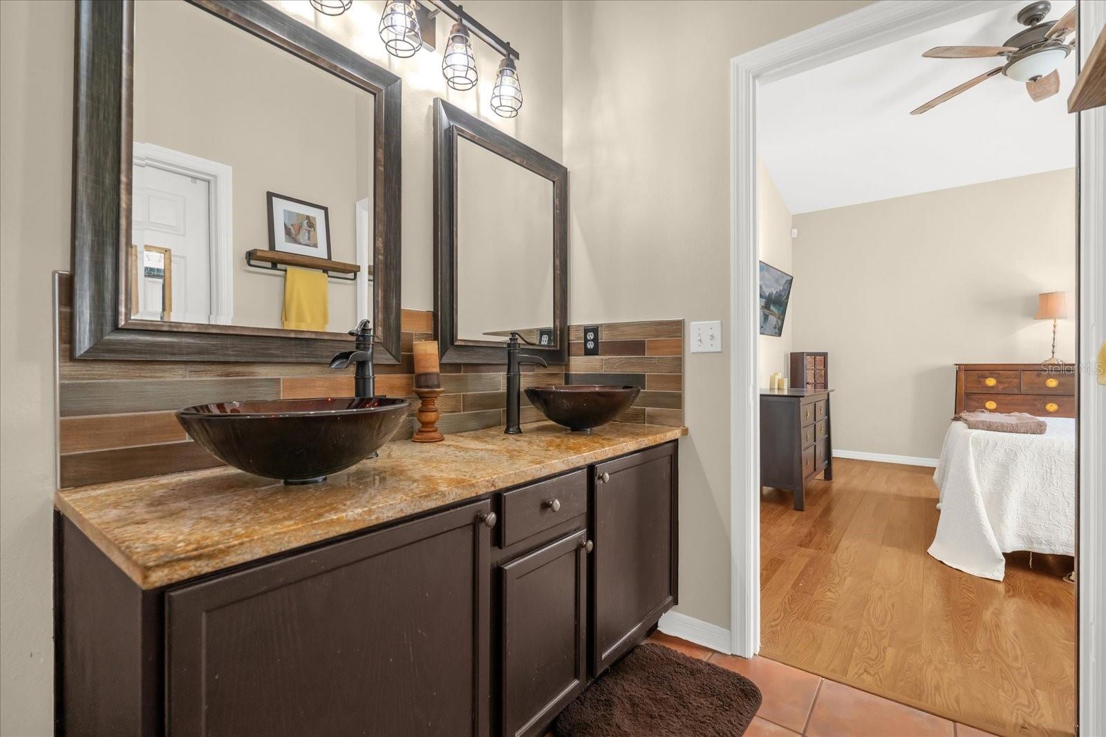 Image 16 of 32 For 14421 Indian Ridge Trail