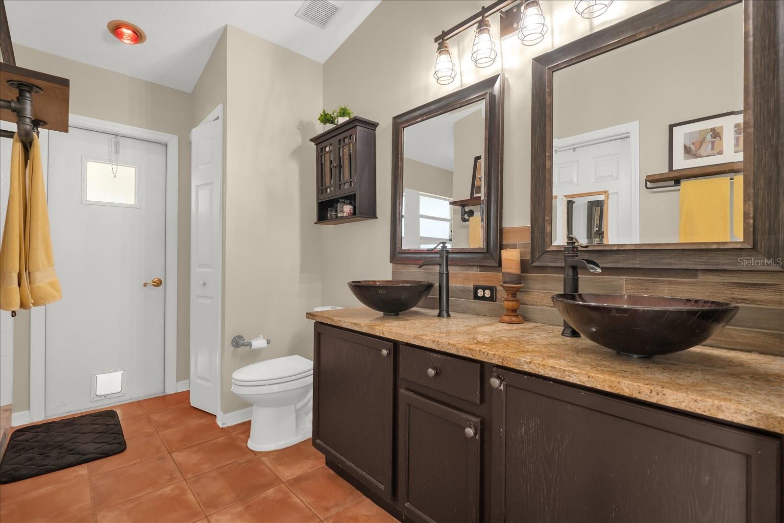 Image 17 of 32 For 14421 Indian Ridge Trail