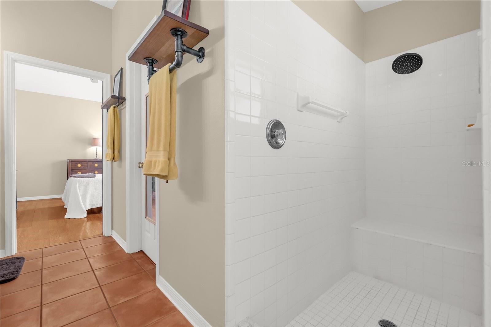 Image 18 of 32 For 14421 Indian Ridge Trail