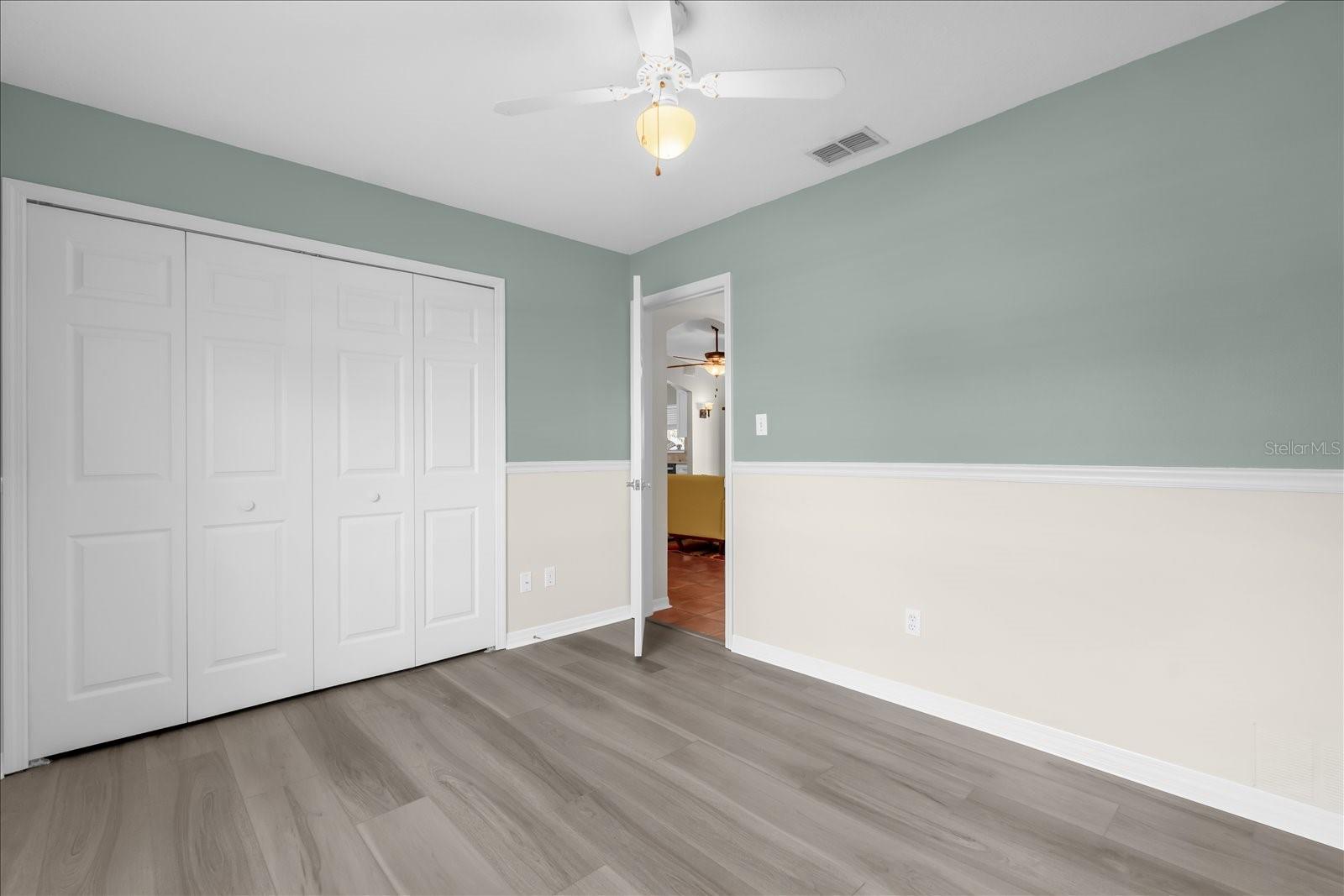 Image 19 of 32 For 14421 Indian Ridge Trail