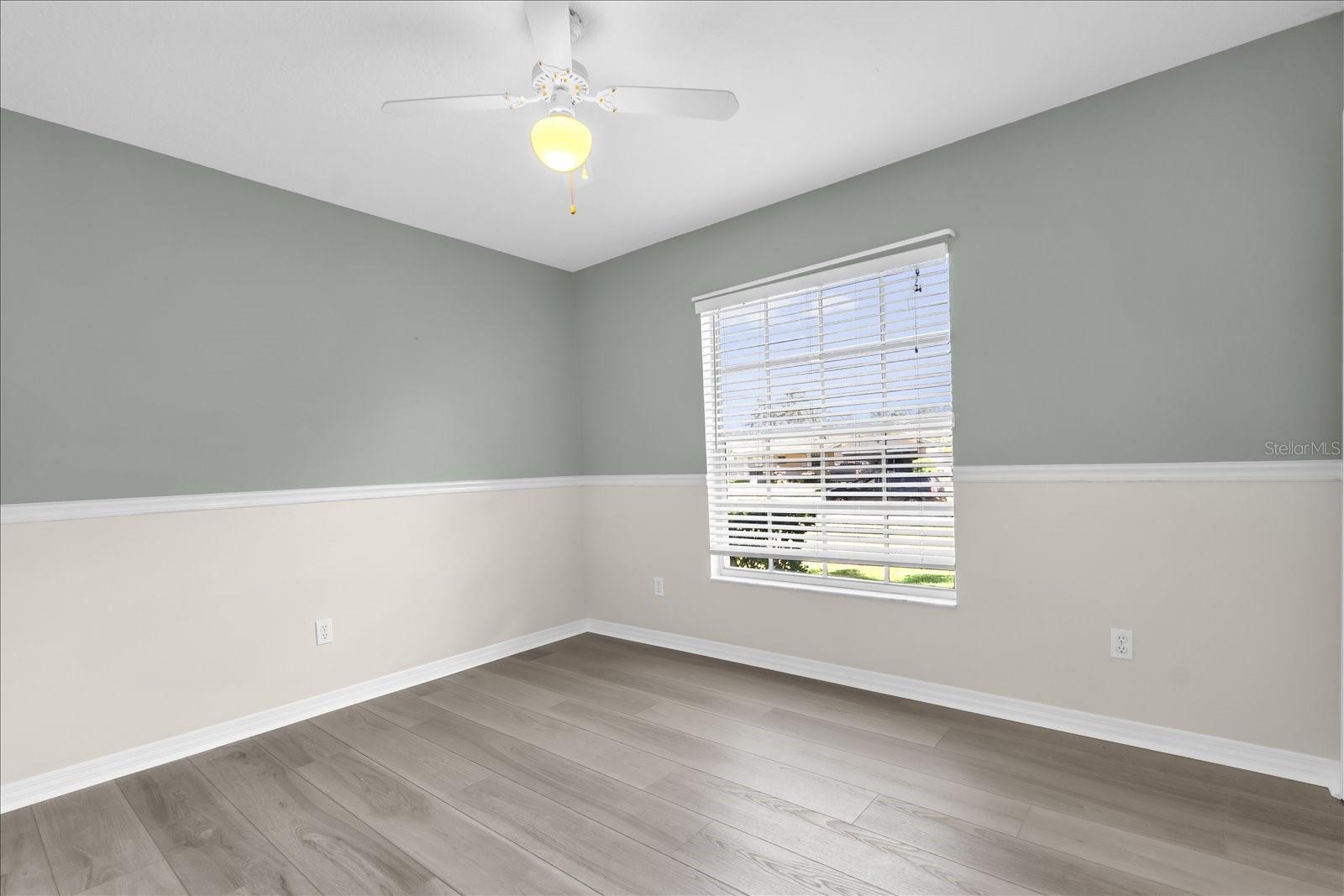 Image 20 of 32 For 14421 Indian Ridge Trail