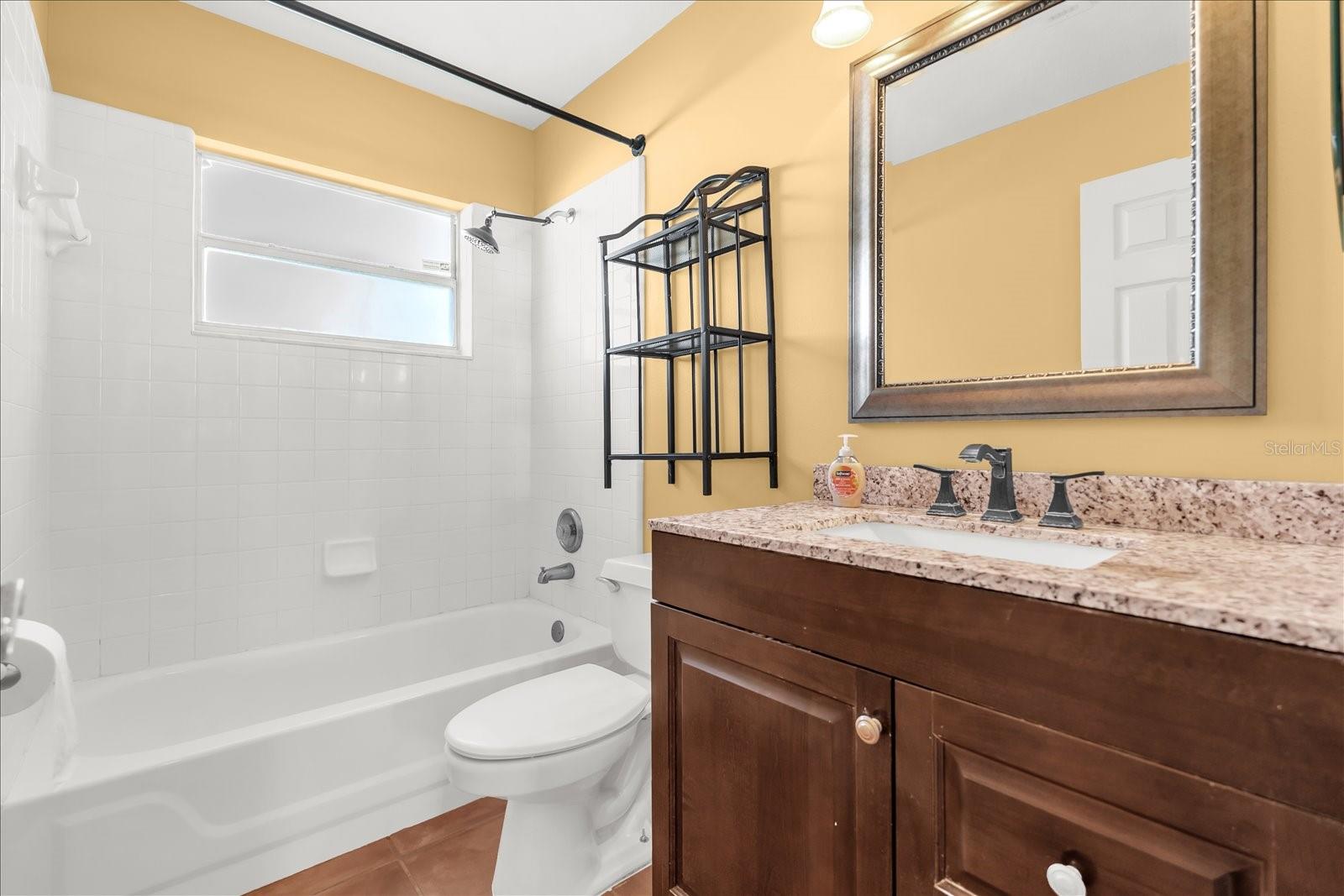 Image 21 of 32 For 14421 Indian Ridge Trail