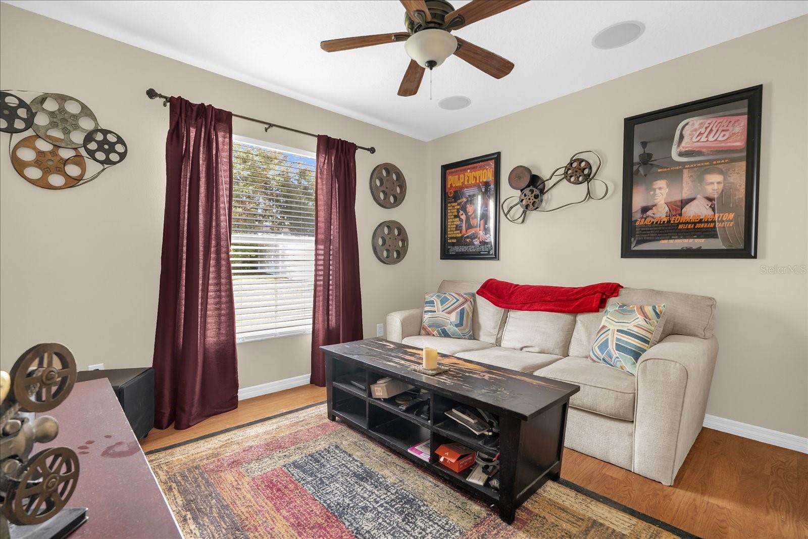 Image 22 of 32 For 14421 Indian Ridge Trail