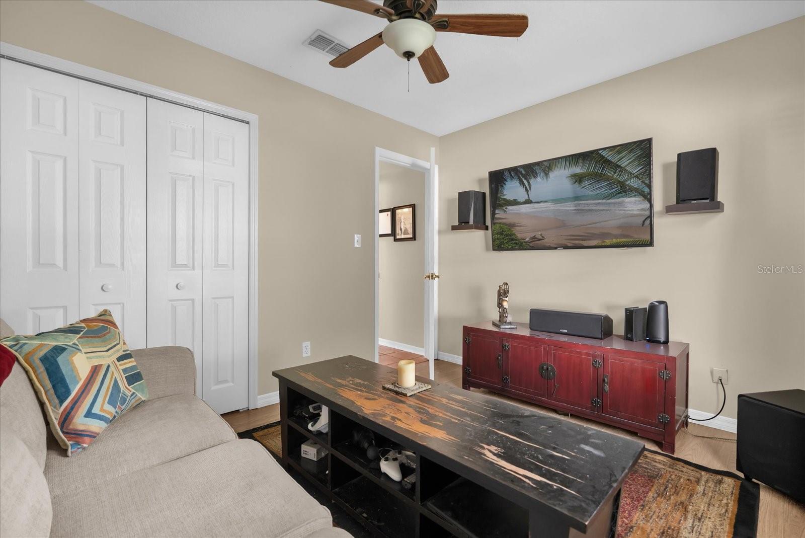 Image 23 of 32 For 14421 Indian Ridge Trail