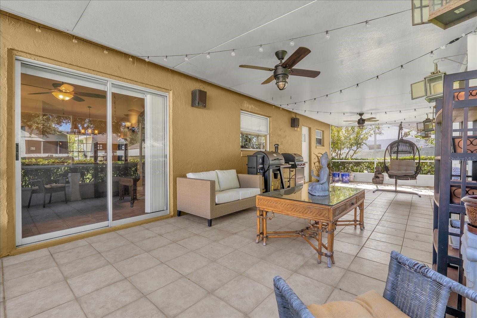 Image 24 of 32 For 14421 Indian Ridge Trail