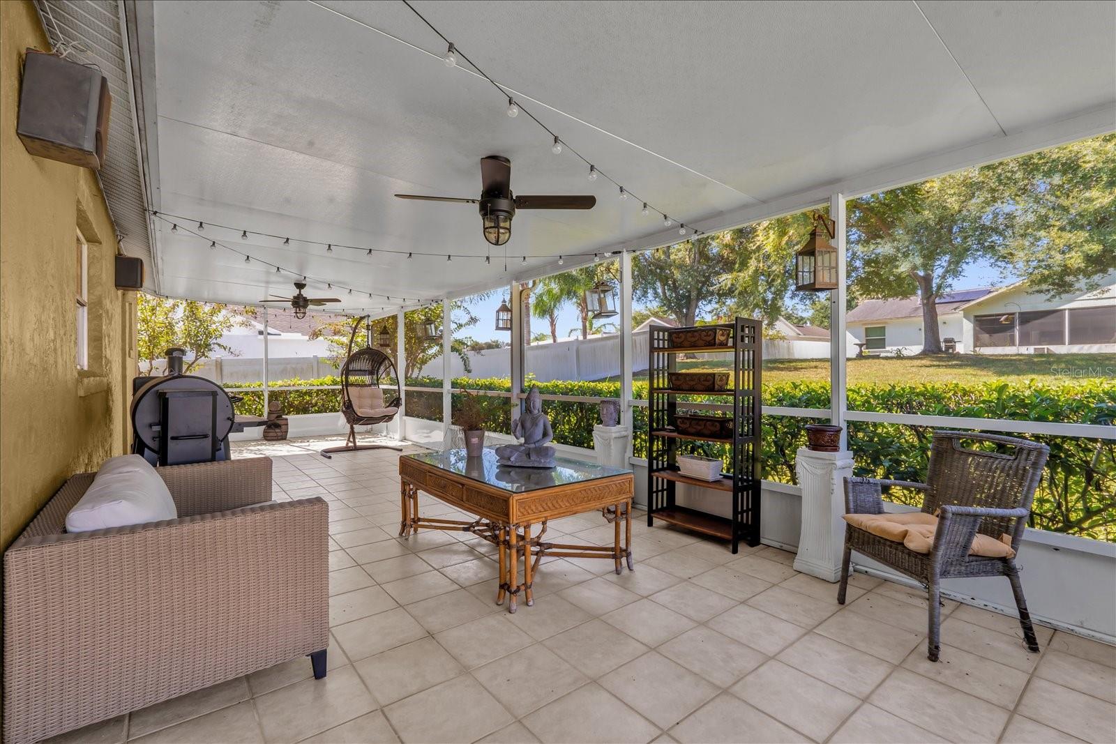 Image 25 of 32 For 14421 Indian Ridge Trail