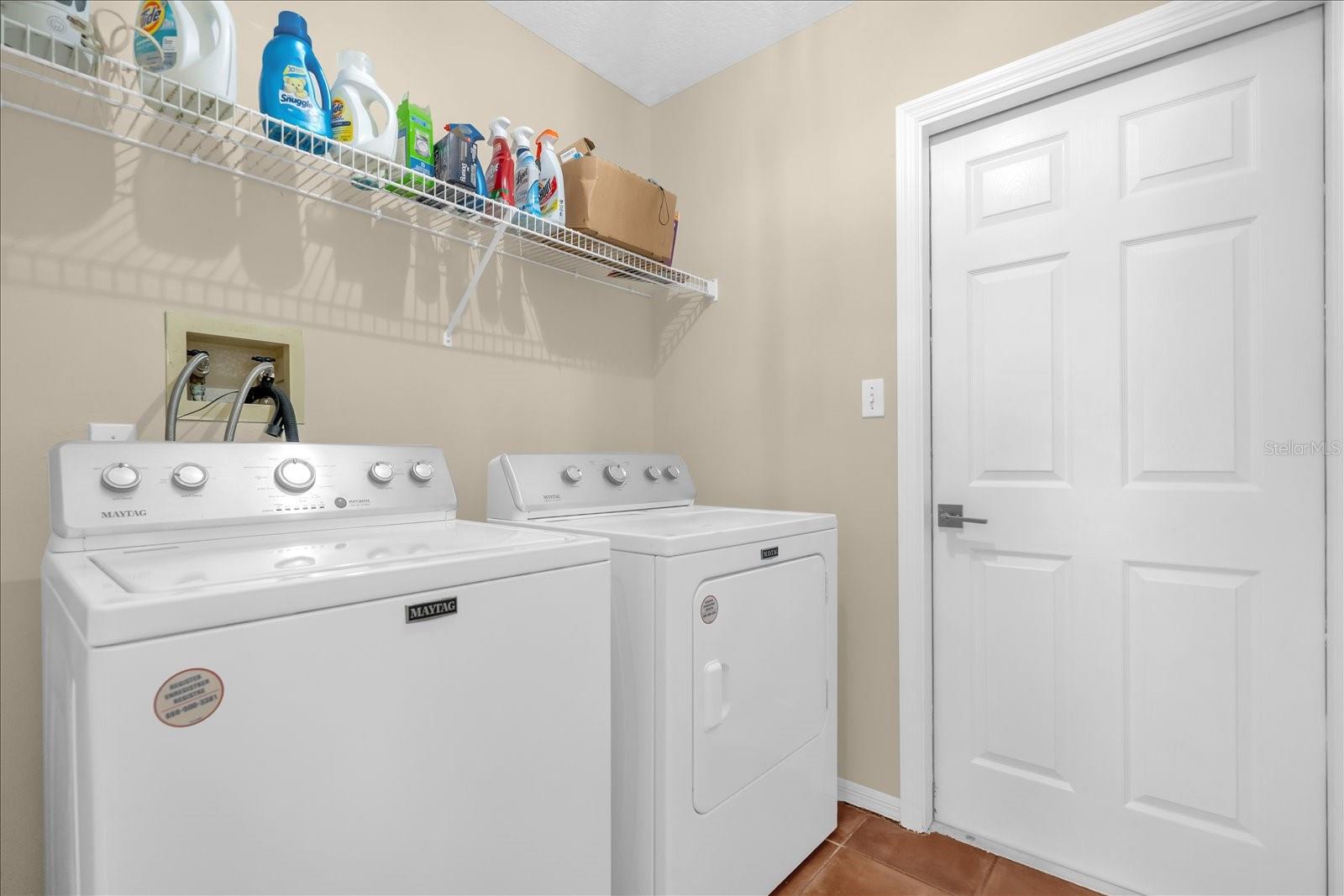 Image 26 of 32 For 14421 Indian Ridge Trail