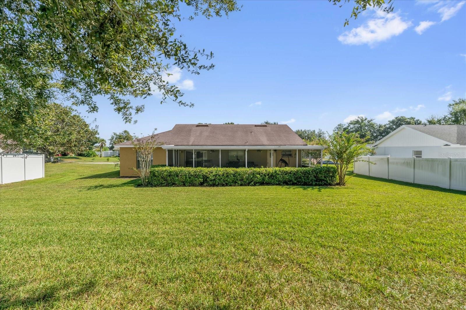 Image 27 of 32 For 14421 Indian Ridge Trail