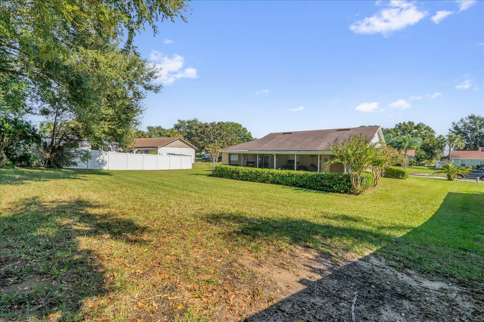 Image 28 of 32 For 14421 Indian Ridge Trail