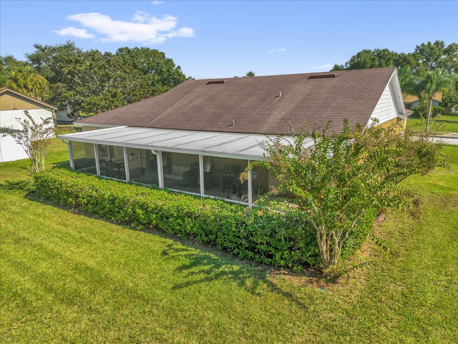 Image 29 of 32 For 14421 Indian Ridge Trail