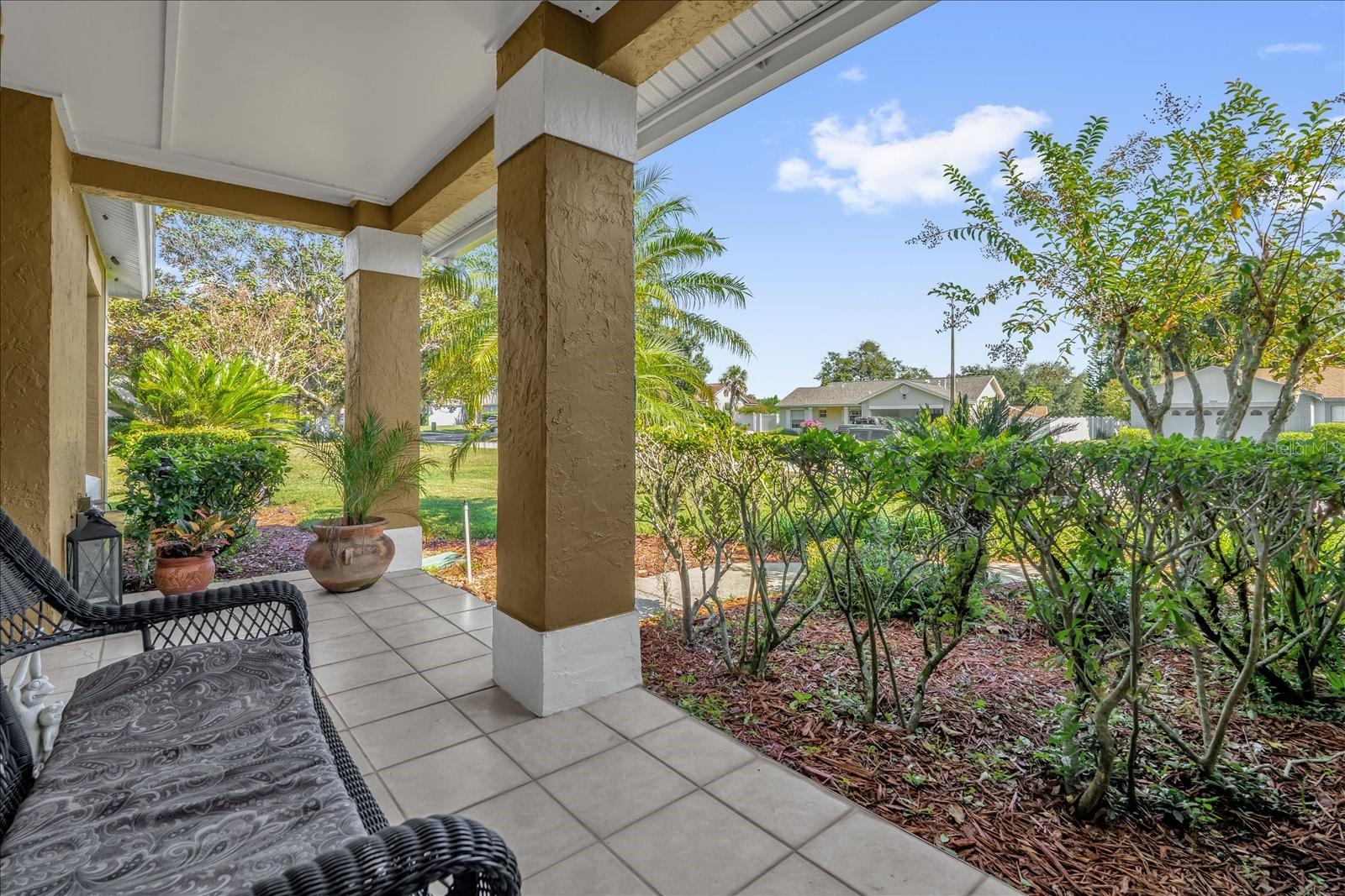 Image 3 of 32 For 14421 Indian Ridge Trail