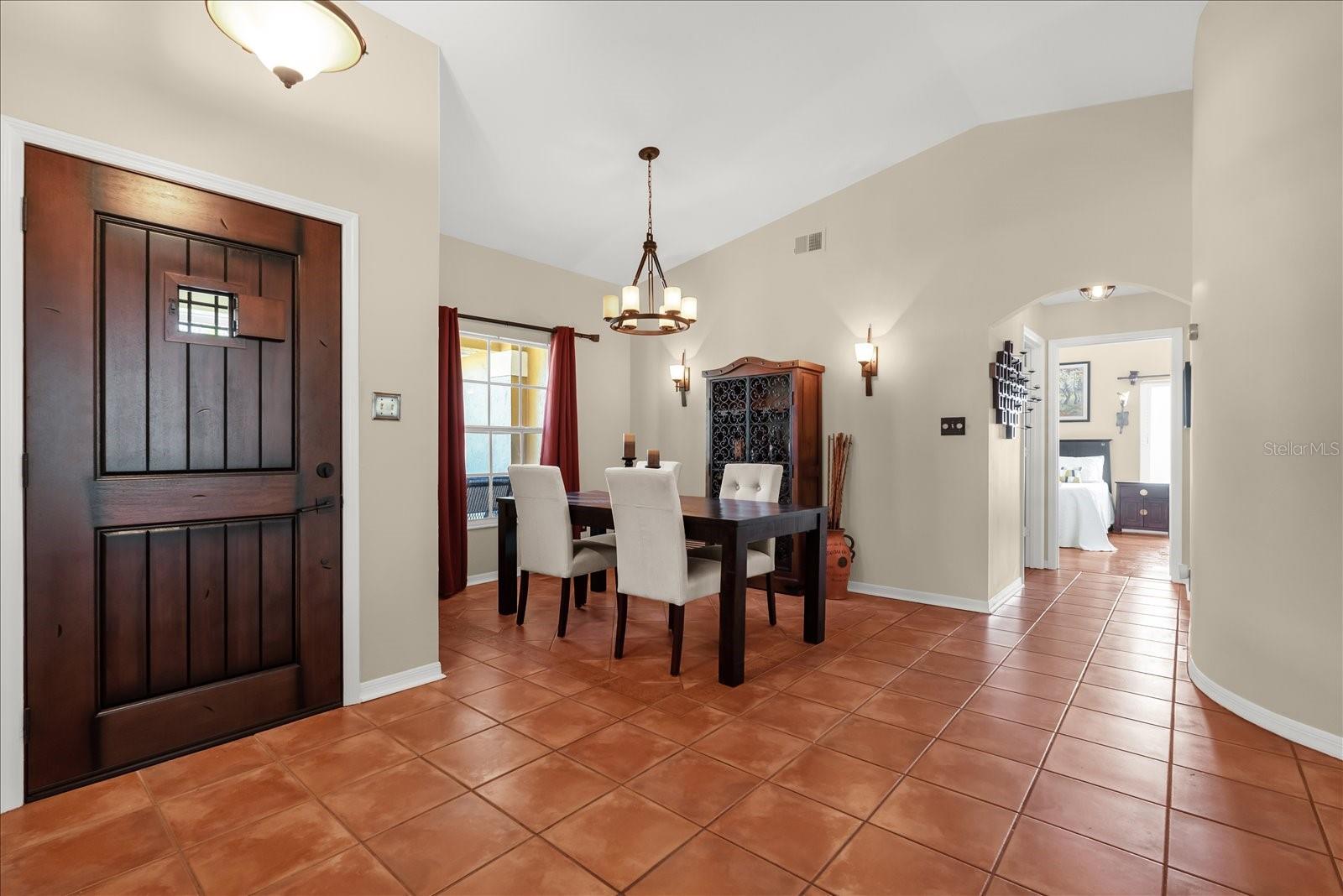 Image 4 of 32 For 14421 Indian Ridge Trail