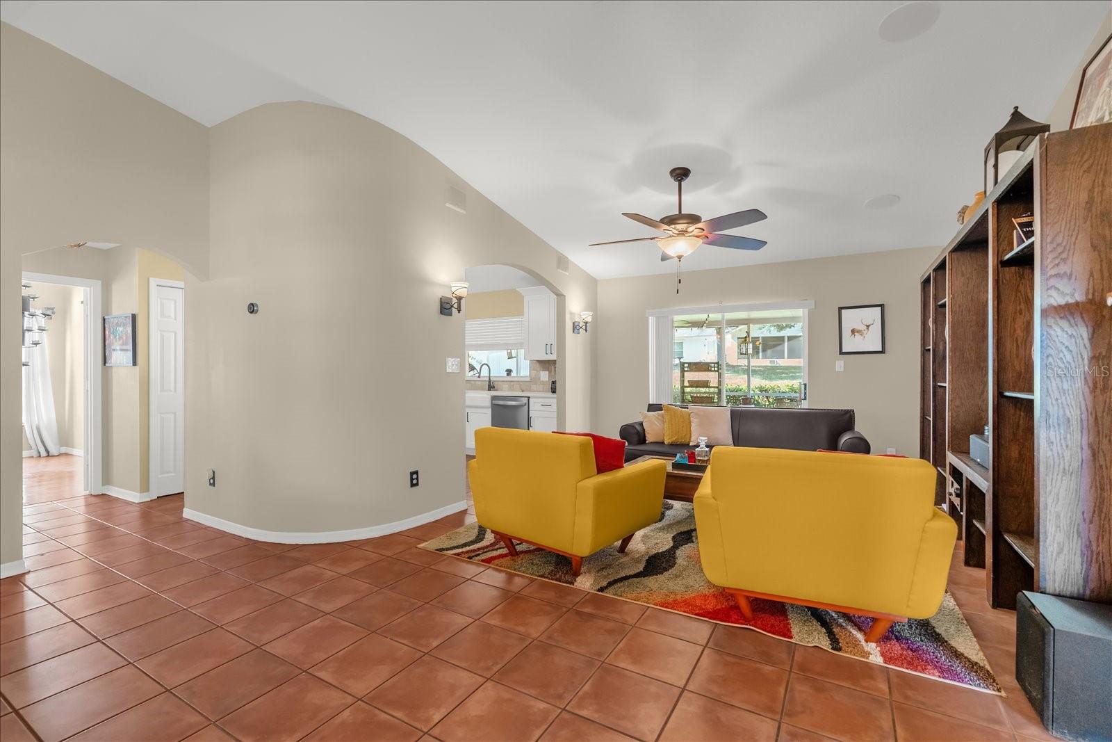 Image 5 of 32 For 14421 Indian Ridge Trail