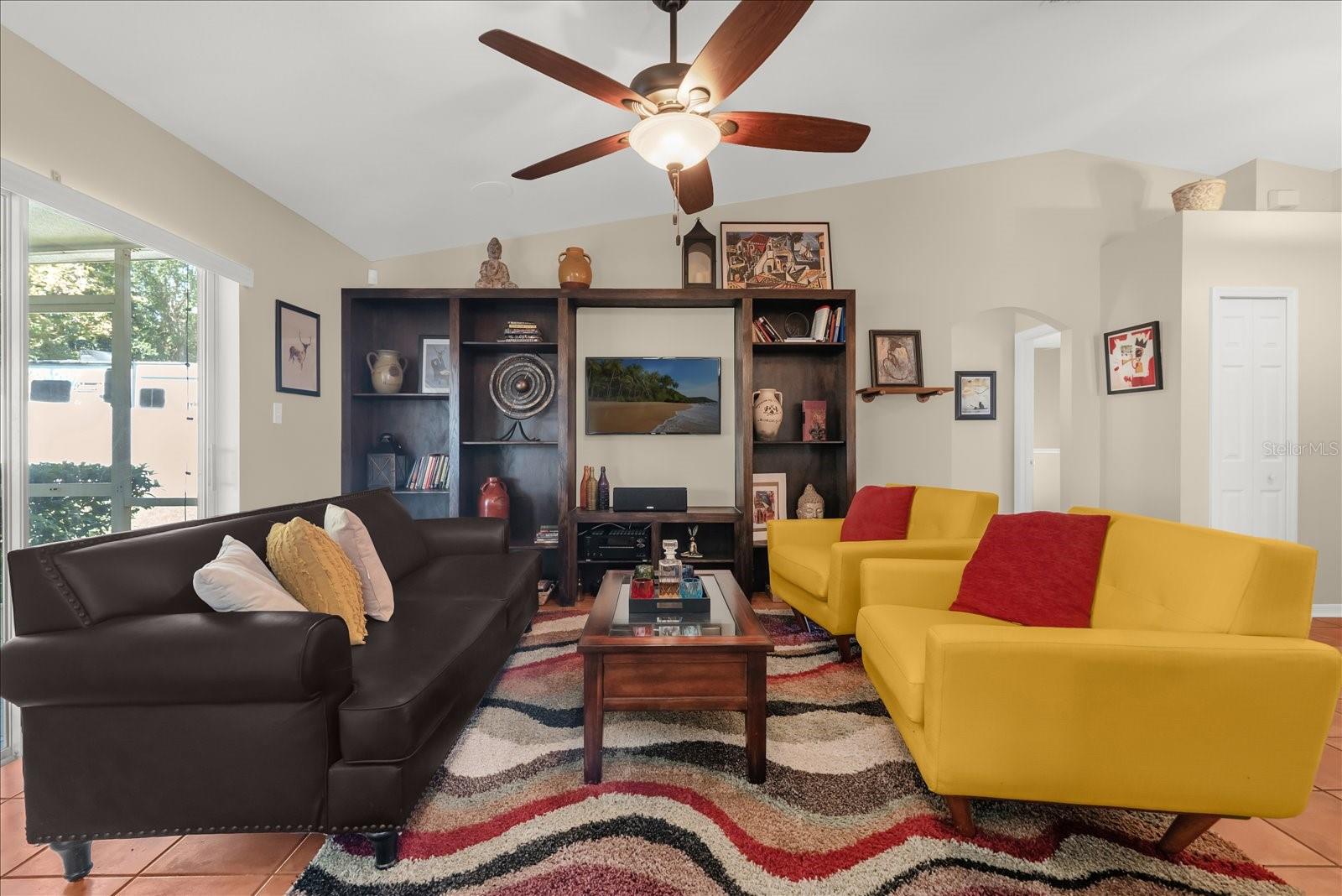 Image 6 of 32 For 14421 Indian Ridge Trail