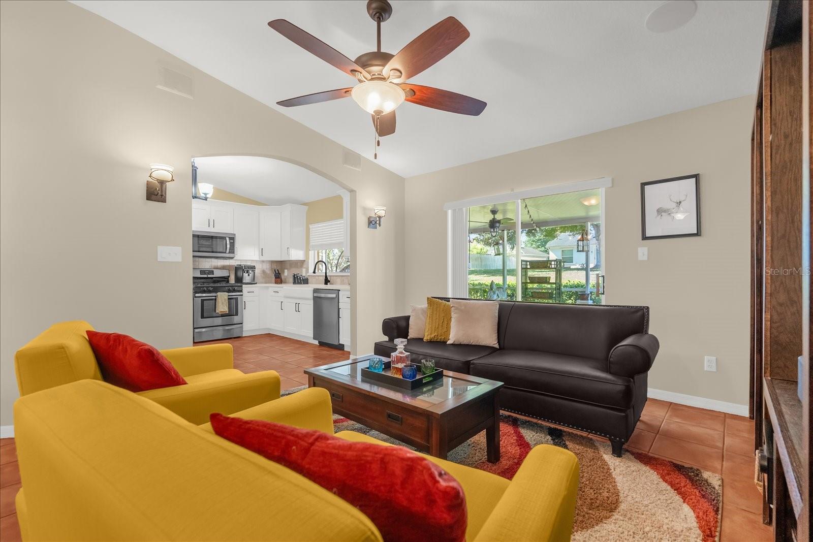 Image 7 of 32 For 14421 Indian Ridge Trail