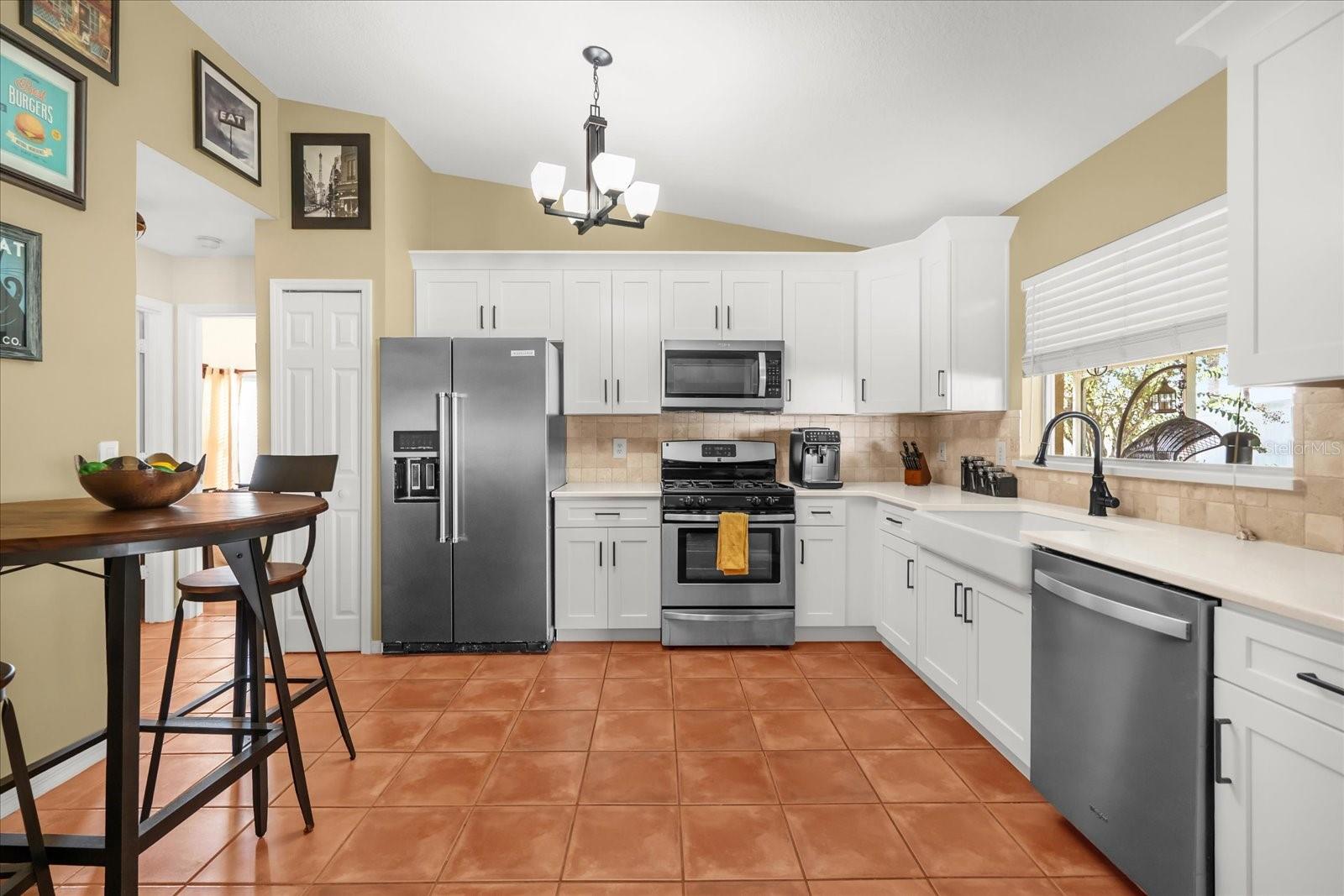 Image 9 of 32 For 14421 Indian Ridge Trail