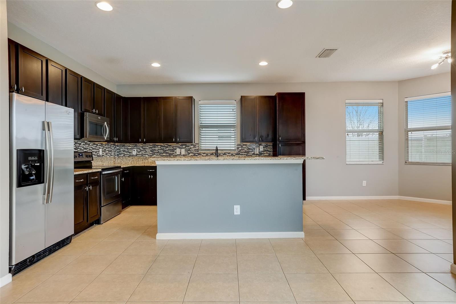 Image 12 of 62 For 4512 Olympia Court