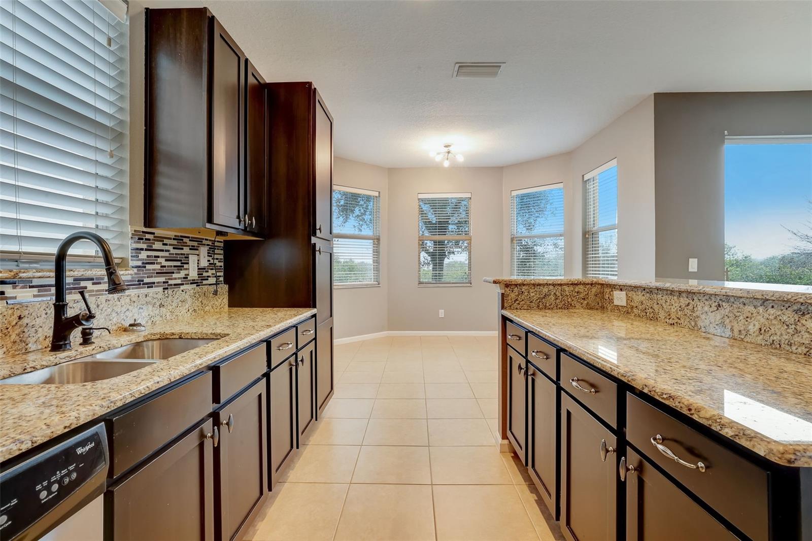 Image 17 of 62 For 4512 Olympia Court