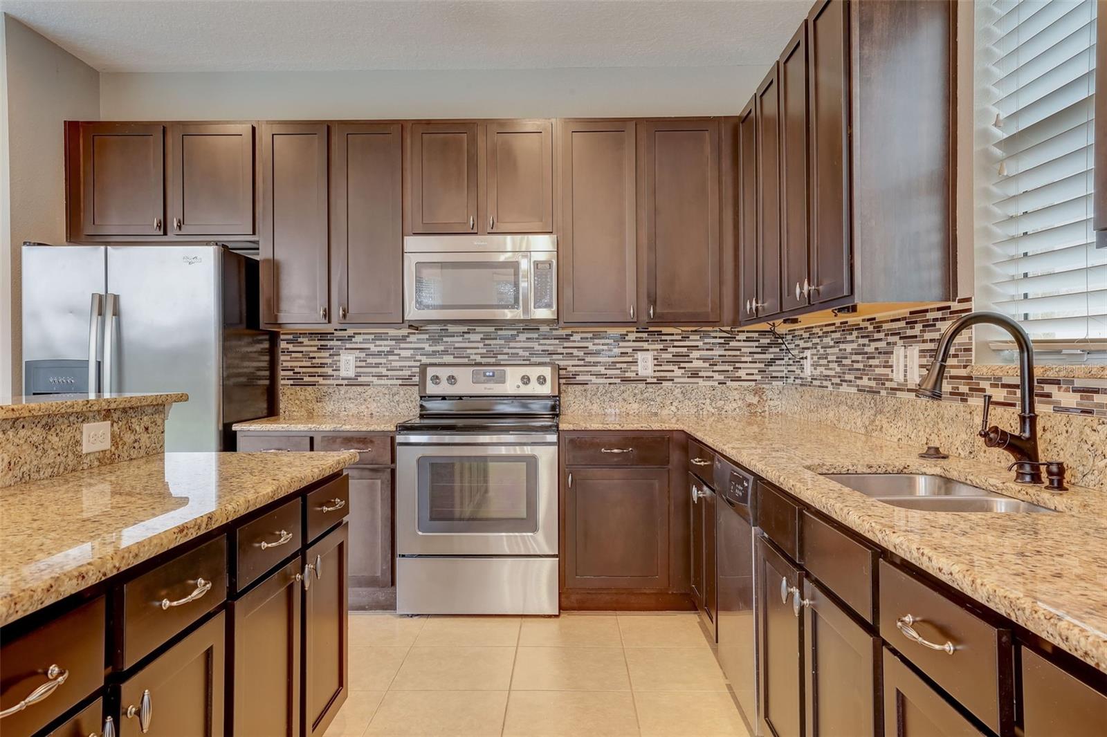 Image 18 of 62 For 4512 Olympia Court