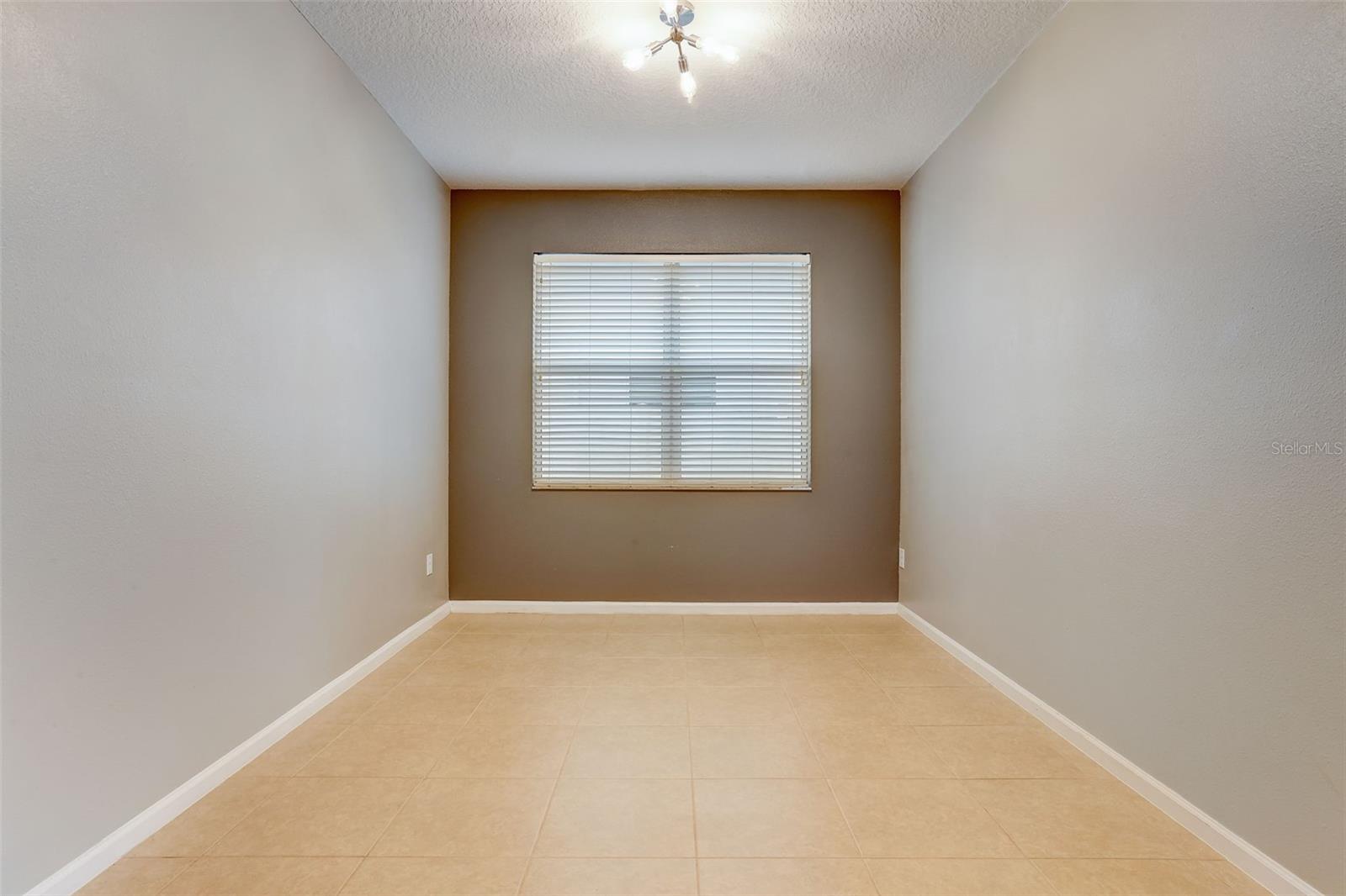 Image 19 of 62 For 4512 Olympia Court