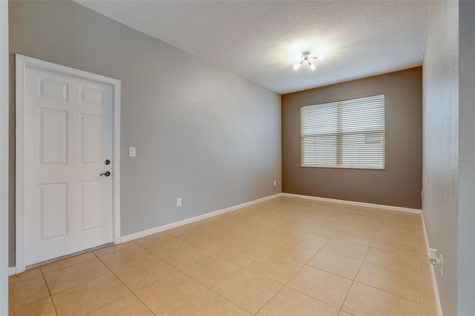 Image 20 of 62 For 4512 Olympia Court