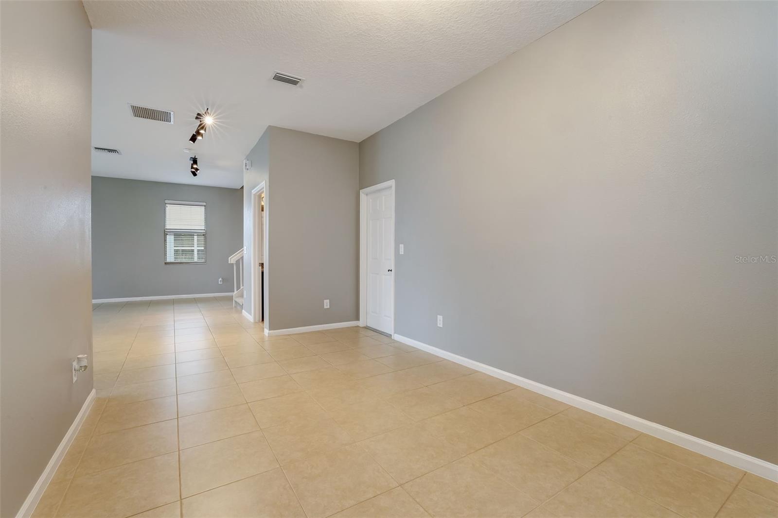 Image 22 of 62 For 4512 Olympia Court