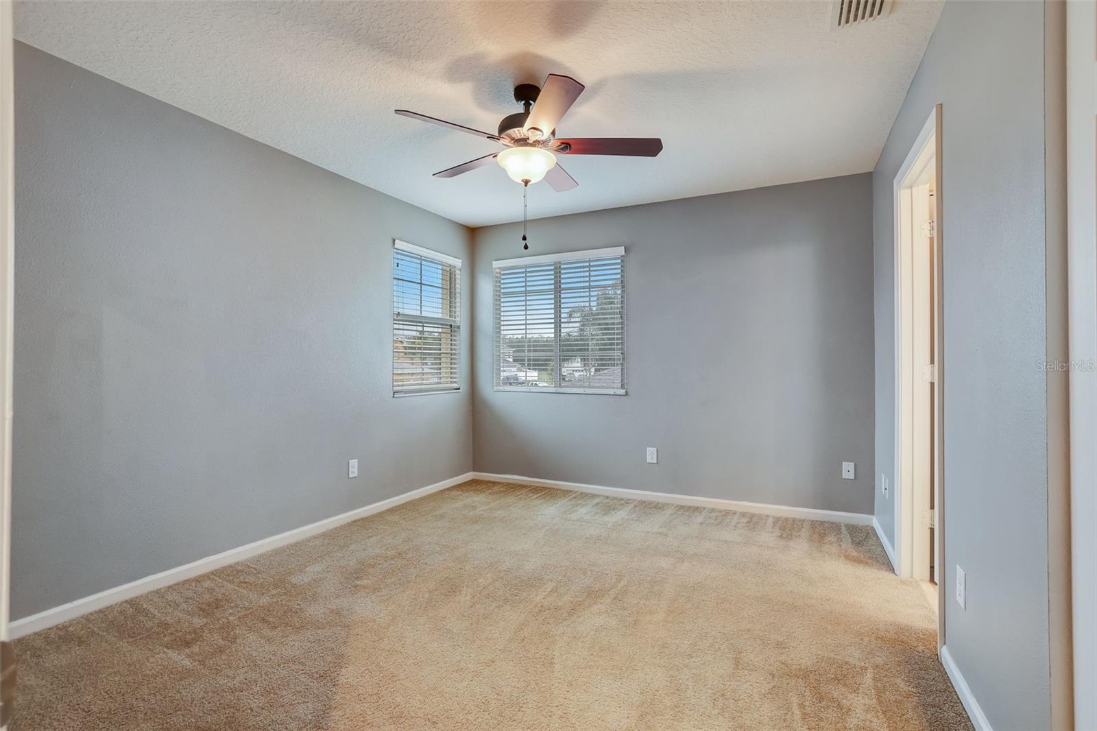 Image 25 of 62 For 4512 Olympia Court