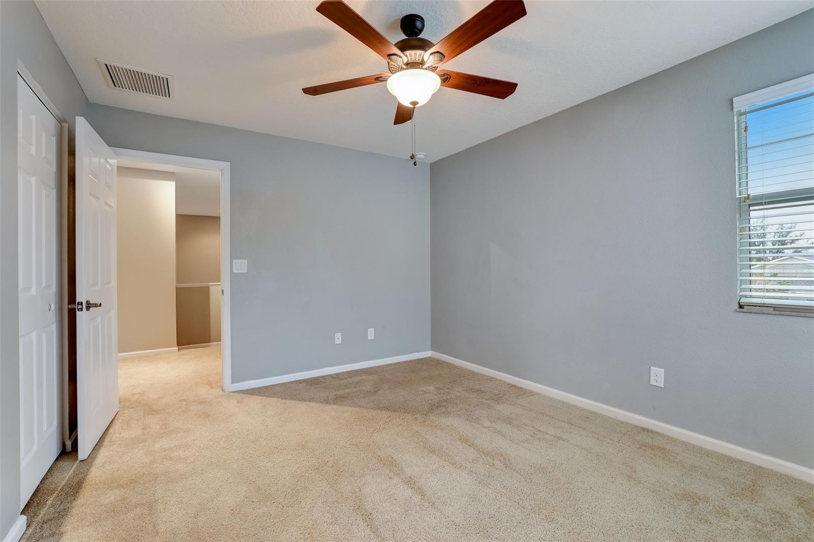 Image 27 of 62 For 4512 Olympia Court