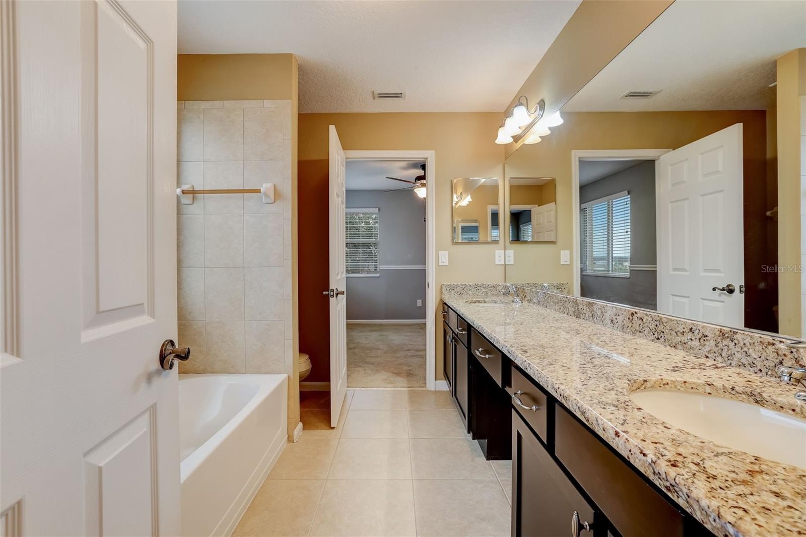 Image 29 of 62 For 4512 Olympia Court