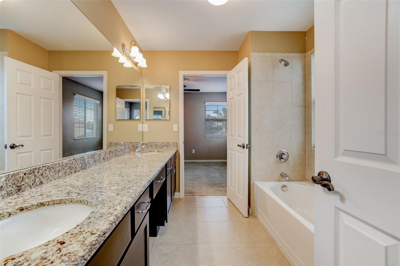 Image 30 of 62 For 4512 Olympia Court