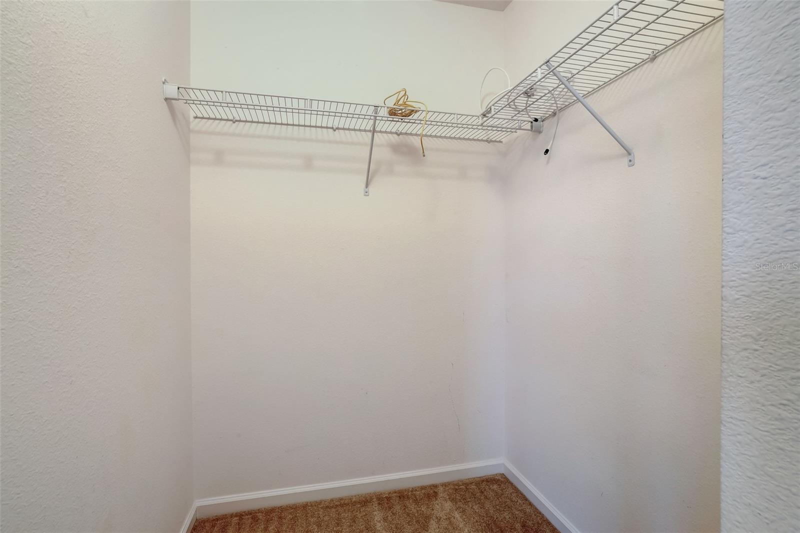 Image 31 of 62 For 4512 Olympia Court