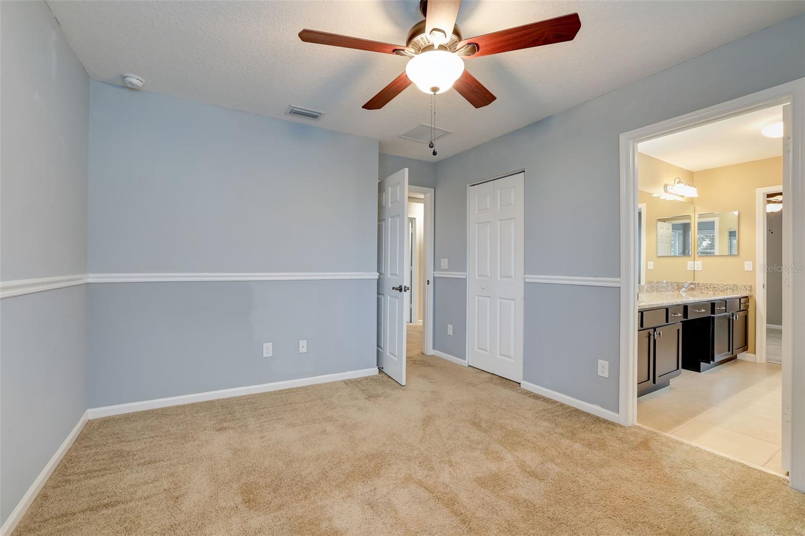 Image 33 of 62 For 4512 Olympia Court