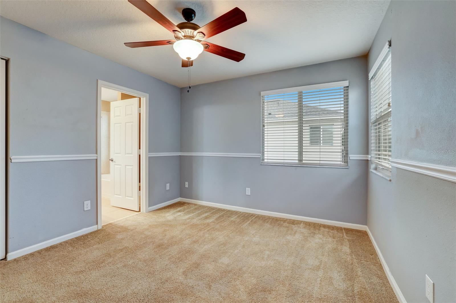 Image 34 of 62 For 4512 Olympia Court