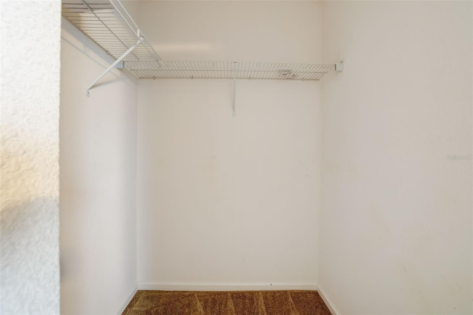 Image 35 of 62 For 4512 Olympia Court