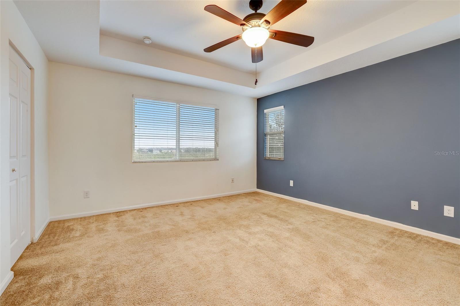 Image 36 of 62 For 4512 Olympia Court