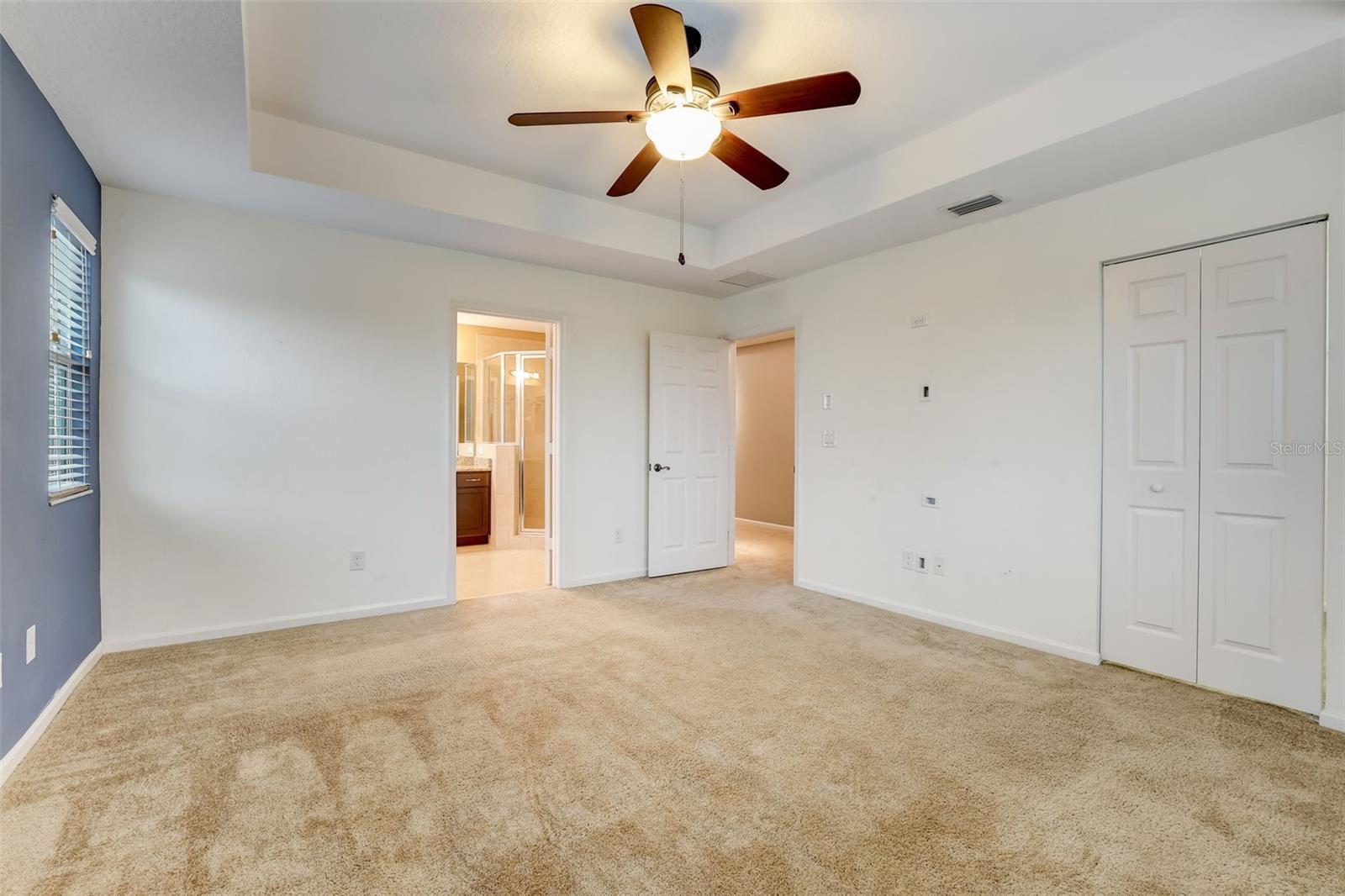 Image 37 of 62 For 4512 Olympia Court