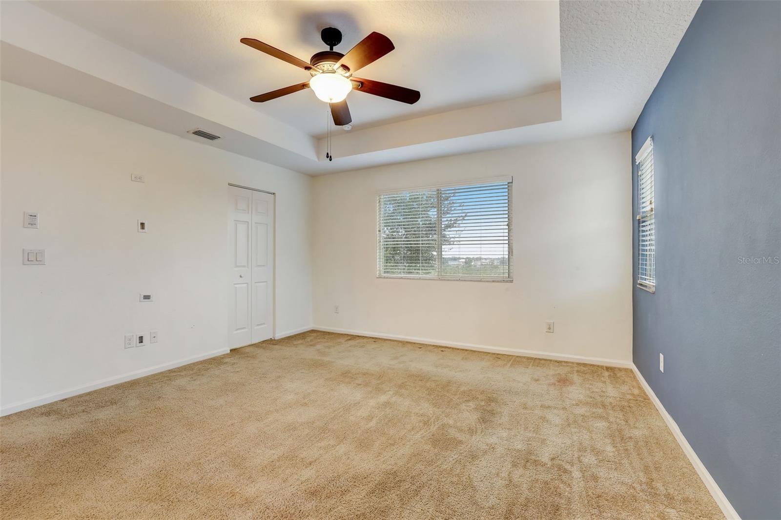 Image 38 of 62 For 4512 Olympia Court