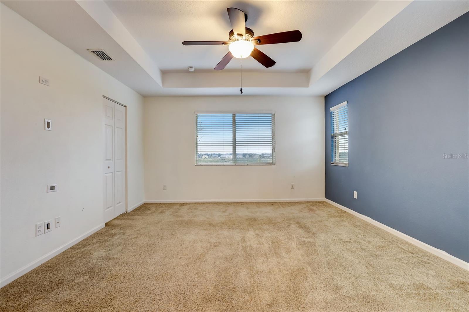 Image 39 of 62 For 4512 Olympia Court