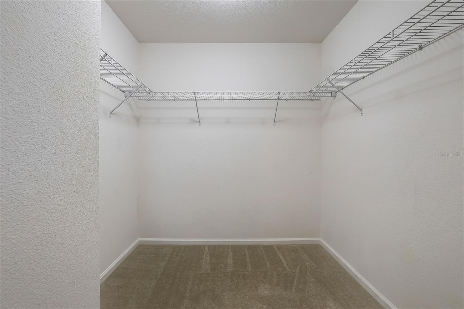 Image 40 of 62 For 4512 Olympia Court