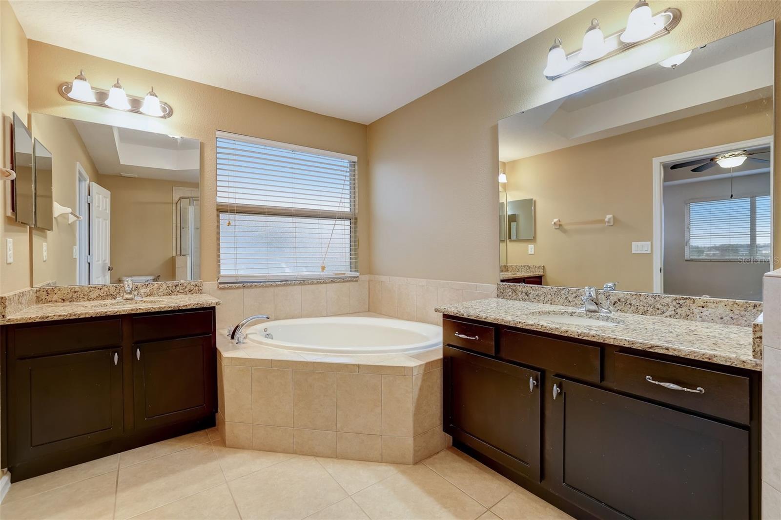 Image 41 of 62 For 4512 Olympia Court