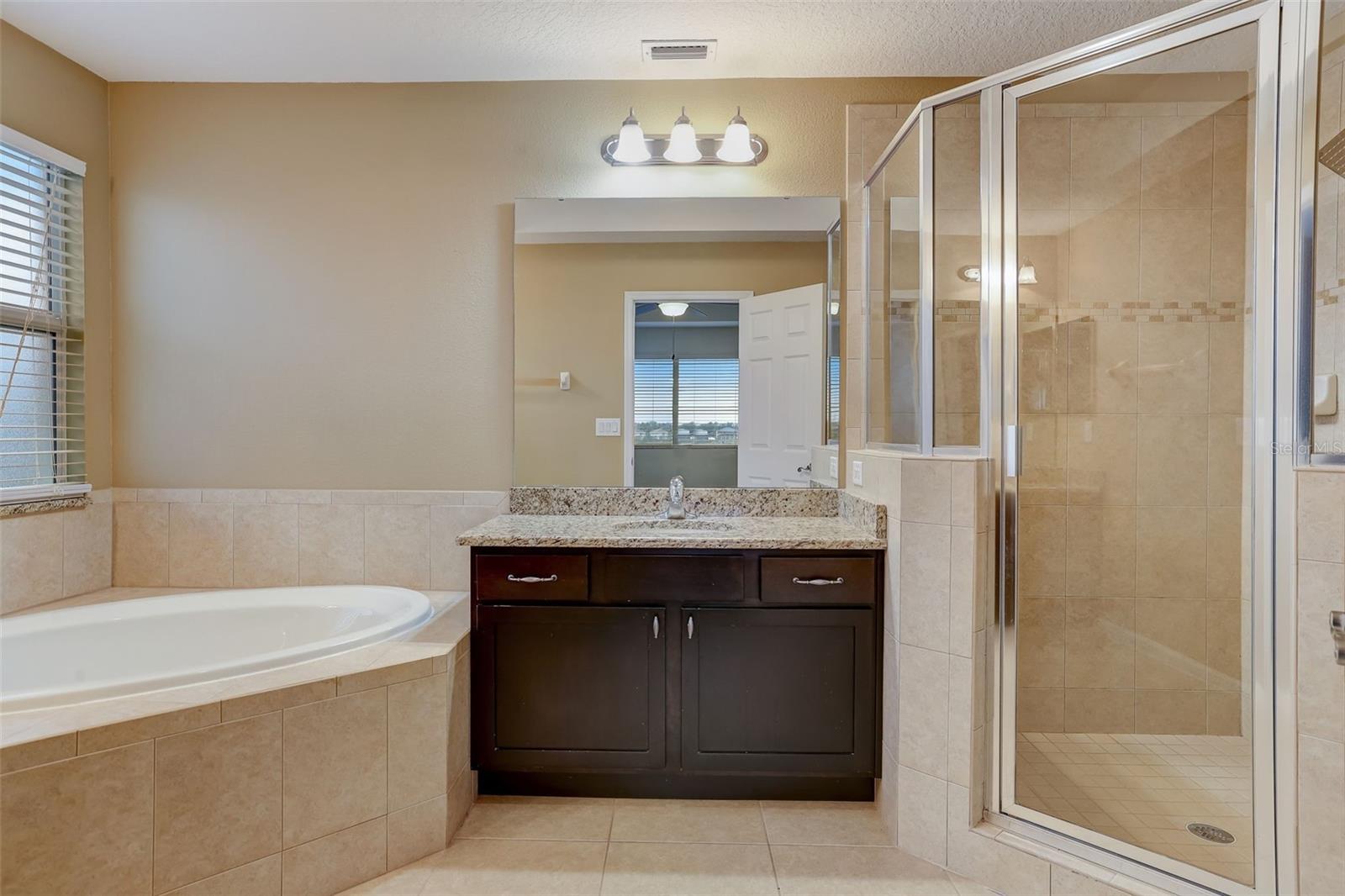 Image 42 of 62 For 4512 Olympia Court